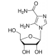 AICAR >=98% (HPLC), powder,