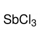 Antimony(III) chloride, ACS puriss. p.a., ACS reagent, >=99.0% (RT),