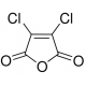 DICHLOROMALEIC ANHYDRIDE, 97% 97%,