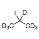 2-IODOPROPANE-D7, 98 ATOM % D, CONTAINS 98 atom % D, contains copper as stabilizer,