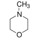 4-METHYLMORPHOLINE purum, >=98.0% (GC),