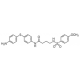 BI-6C9 >=97% (HPLC), solid,