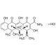 OXYTETRACYCLINE HYDROCHLORIDE 
