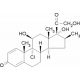 BECLOMETHASONE >=99%,
