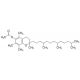 DL-a-Tocopherol acetate 