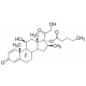 BETAMETHASONE 17-VALERATE 