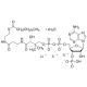 Octanoyl coenzyme A lithium salt hydrate 