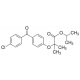 FENOFIBRATE 