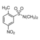 BRL 50481 >=98% (HPLC), solid,