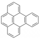 BENZO[E]PYRENE SOLUTION, 100 UG/?L IN CY 100 ng/muL in cyclohexane, analytical standard,