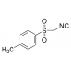 P-TOLUENESULFONYLMETHYL ISOCYANIDE, 98% 