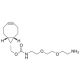 N-[(1R,8S,9S)-BICYCLO[6.1.0]NON-4-YN-9& for Copper-free Click Chemistry,