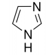 IMIDAZOLE, REAGENTPLUS, 99% 