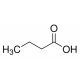 BUTYRIC ACID, >=99%, NATURAL, FCC, FG 