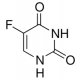FLUOROURACIL 