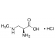 L-BMAA HYDROCHLORIDE >=97% (NMR), powder,