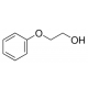 Phenoxyethanol pharmaceutical secondary standard; traceable to USP and PhEur,