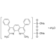 BATHOCUPROINEDISULFONIC ACID DISODIUM for spectrophotometric det. of Cu, Fe,