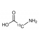 SILICONE OIL AP 100, APPROX. 100 MPA.S 