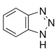 BENZOTRIAZOLE, REAGENTPLUS,  99% ReagentPlus(R), 99%,