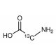 GLYCINE-2-13C, 99 ATOM % 13C 