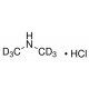 DIMETHYL-D6-AMINE HYDROCHLORIDE, 99 ATOM  % D 
