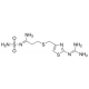 Famotidine 