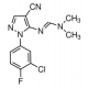 BINUCLEINE 2 >=97% (HPLC),