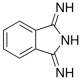 1,3-DIIMINOISOINDOLINE, 97% 97%,