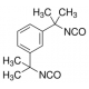 1,3-BIS(1-ISOCYANATO-1-METHYLETHYL)-BENZ 97%,