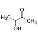 ACETOIN, >=92%, NATURAL, FG natural, >=95%, FG,