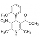 S(-)-BAY K 8644 CA2+ CHANNEL ACTIVATO >=98% (HPLC), solid,