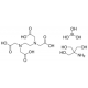 TRIS-BORATE-EDTA BUFFER 10X CONCENTRATE 