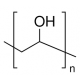 POLYVINYL ALCOHOL 10-98 Mw ~61.000,