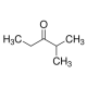 6-AMINO-3,4-DIHYDRO-1(2H)-NAPHTHALENONE, 97%,