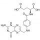 Folic acid 