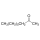 2-NONANONE, NATURAL, >=97%, FCC, FG natural, >=97%, FCC, FG,