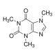 CAFFEINE, REAGENTPLUS TM powder, ReagentPlus(R),