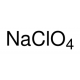Sodium perchlorate, ACS reagent, =98.0% 