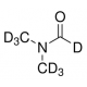 N,N-DIMETHYLFORMAMIDE-D7, >=99.5 ATOM % 99.5 atom % D, contains 1 % (v/v) TMS,