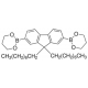 9,9-Dioctylfluorene-2,7-diboronic acid bis(1,3-propanediol) ester, 97% 97%,