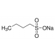Sodium 1-butanesulfonate 