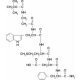 N-T-BOC-B-ALA-TRP-MET-ASP-PHE AMIDE 