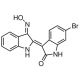 BIO >=98% (HPLC),