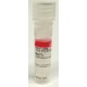 PCR BUFFER II, 10X Optimized for routine PCR without MgCl2,