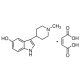 BRL 54443 (3-(1-METHYLPIPERIDIN-4-YL)-1H solid,