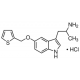 BW 723C86 \ 5-HT2B SEROTONIN RECEPTOR AG ONIST solid, >=98% (HPLC),