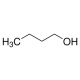 1-BUTANOL, 99.9% 99.9%,
