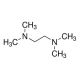 ZCN,N',N'-TETRAMETHYLETHYLENEDIAMINE, RE ReagentPlus(R), 99%,