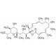 BAFILOMYCIN A1 >=90% (HPLC),